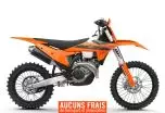 MSU-2025F8475Y0_Orange Neuf KTM 450 XC-F 2025 a vendre 1