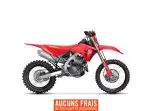  MSU-2025CRF250RXS_RougeNeuf HONDA CRF250RX 2025 a vendre 1