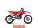 MSU-2025CRF450RS_Rouge Neuf HONDA CRF450R 2025 a vendre 1