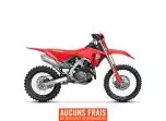 MSU-2025CRF450RXS_Rouge Neuf HONDA CRF450RX 2025 a vendre 1