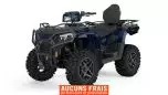 MSU-2025A25SDZ57AP_Bleu Neuf POLARIS Sportsman Touring 570 Premium 2025 a vendre 1