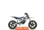  MSU-2025F3075Y8_BlancNeuf Husqvarna EE 2 2025 a vendre 1