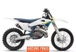 MSU-2025F2301Y1_Blanc Neuf Husqvarna TC 250 2025 a vendre 1