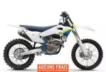 MSU-2025F2175Y1_Blanc Neuf Husqvarna FC 250 2025 a vendre 1