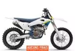 MSU-2025F2275Y1_Blanc Neuf Husqvarna FC 350 2025 a vendre 1