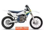 MSU-2025F2475Y2_Blanc Neuf Husqvarna FC 450 2025 a vendre 1