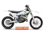 MSU-2025F2475Y3_Blanc Neuf Husqvarna TX 300 2025 a vendre 1