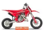 MSU-2025F0001Y4_Rouge Neuf GASGAS MC 50 2025 a vendre 1