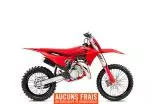 MSU-2025F0001Y8_Rouge Neuf GASGAS MC 85 17/14 2025 a vendre 1