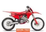 MSU-2025F0301Y0_Rouge Neuf GASGAS MC 250 2025 a vendre 1