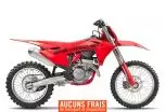 MSU-2025F0301Y8_Rouge Neuf GASGAS MC 350F 2025 a vendre 1