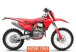  MSU-2025F0375Y9_RougeNeuf GASGAS EC 450F 2025 a vendre 1