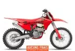 MSU-2025F0275Y1_Rouge Neuf GASGAS EX 250F 2025 a vendre 1