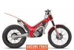 MSU-2025F0375YH_Rouge Neuf GASGAS TXT RACING 250 2025 a vendre 1