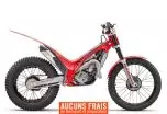 MSU-2025F0475YJ_Rouge Neuf GASGAS TXT RACING 300 2025 a vendre 1