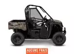 MSU-2025SXS5M2CS_Camo Neuf HONDA Pioneer 520 2025 a vendre 1