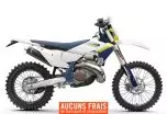  MSU-2025F2475Y7_BlancNeuf Husqvarna TE 300 2025 a vendre 1