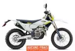  MSU-2025F2275Y4_BlancNeuf Husqvarna FE 350s 2025 a vendre 1