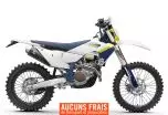 MSU-2025F2375Y8_Blanc Neuf Husqvarna FE 450 2025 a vendre 1