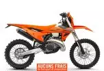 MSU-2025F7375Y4_Orange Neuf KTM 250 XC-W 2025 a vendre 1