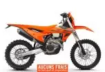 MSU-2025F8475Y2_Orange Neuf KTM 450 XCF-W 2025 a vendre 1