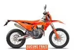 MSU-2025F8575Y2_Orange Neuf KTM 500 EXC-F SIX DAYS 2025 a vendre 1