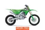 MSU-2025KX450NSFNN_Vert Neuf KAWASAKI KX450X 2025 a vendre 1