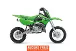 MSU-2025KX65CSFNN_Vert Neuf KAWASAKI KX65 2025 a vendre 1