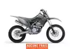 MSU-2025KLX300CSFN_Gris Neuf KAWASAKI KLX300R 2025 a vendre 1