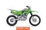  MSU-2025KLX232PSFN_VertNeuf KAWASAKI KLX230R S 2025 a vendre 1