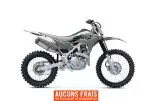 MSU-2025KLX232PSFN_Gris Neuf KAWASAKI KLX230R S 2025 a vendre 1