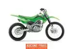 MSU-2025KLX140CSFN_Vert Neuf KAWASAKI KLX140R F 2025 a vendre 1