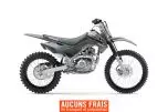 MSU-2025KLX140CSFN_Gris Neuf KAWASAKI KLX140R F 2025 a vendre 1