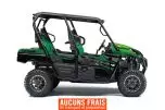 MSU-2025KRT800LSFN_Vert Neuf KAWASAKI TERYX4 S SE 2025 a vendre 1