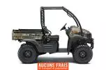 MSU-2025KAF400SSFN_Camo Neuf KAWASAKI MULE SX 4x4 XC 2025 a vendre 1