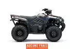  MSU-2025KVF450ASFN_BleuNeuf KAWASAKI BRUTE FORCE 450 2025 a vendre 1