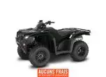 MSU-2025TRX420FM1S_Vert Neuf HONDA Rancher 420 2025 a vendre 1