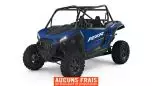 MSU-2025Z25NEE99A5_Bleu Neuf POLARIS RZR XP 1000 Sport 2025 a vendre 1