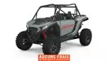 MSU-2025Z25NEB99A4_Gris Neuf POLARIS RZR XP 1000 Premium 2025 a vendre 1