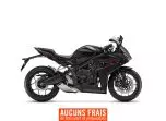 MSU-2024CBR650RACR_Noir Neuf HONDA CBR650R ABS 2024 a vendre 1