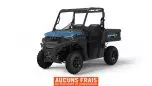 MSU-2025R25MAE57B5_Bleu Neuf POLARIS Ranger SP 570 Premium 2025 a vendre 1