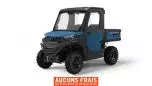 MSU-2025R25MAU57B5_Bleu Neuf POLARIS Ranger SP 570 NorthStar 2025 a vendre 1