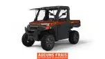 MSU-2025R25RR399AF_Orange Neuf POLARIS Ranger XP 1000 Northstar Premium 2025 a vendre 1