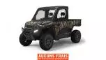 MSU-2025R25XAW1RB9_Camo Neuf POLARIS Ranger XD 1500 NorthStar Ultimate 2025 a vendre 1