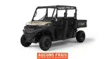 MSU-2025R25M4E57B6_Dune de  Neuf POLARIS Ranger Crew SP 570 Premium 2025 a vendre 1