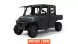 MSU-2025R25RSY99AK_Gris Neuf POLARIS Ranger Crew XP 1000 Northstar Ultimate 2025 a vendre 1