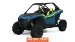 MSU-2025Z25XPB92AP_Bleu Neuf POLARIS RZR Pro XP Premium 2025 a vendre 1