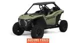 MSU-2025Z25XPD92AA_Vert Neuf POLARIS RZR Pro XP Ultimate 2025 a vendre 1