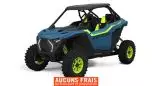 MSU-2025Z25XPD92AP_Bleu Neuf POLARIS RZR Pro XP Ultimate 2025 a vendre 1