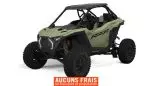 MSU-2025Z25SPD92AA_Vert Neuf POLARIS RZR Pro S Ultimate 2025 a vendre 1